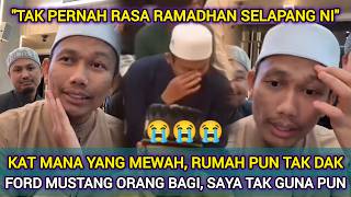 Download lagu USTAZ YAAKUB YUSRA PERJELAS ISU PENYELEWENGAN DANA RM1.3 JUTA, BERI RUANG PENTADBIRAN BARU mp3 Download lagu USTAZ YAAKUB YUSRA PERJELAS ISU PENYELEWENGAN DANA RM1.3 JUTA, BERI RUANG PENTADBIRAN BARU mp3