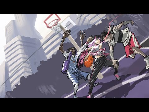 How To Play Out Style In 3 Minutes