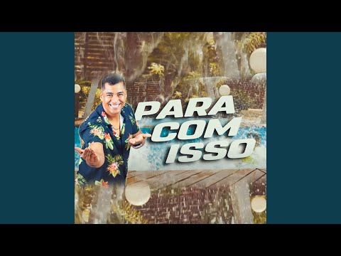 Pára Com Isso - Louvadeira Sacerdotes