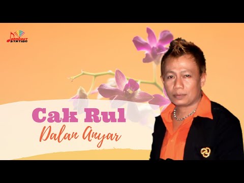 Cak Rul - Dalan Anyar (Official Music Video)