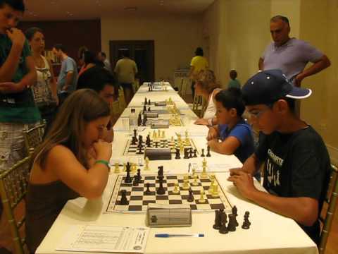 Alexiadis H. - Kokkota F.