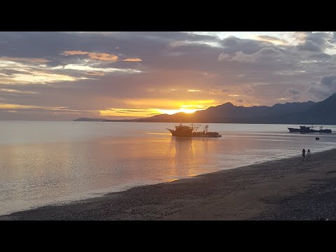 Let's Go CATCH The Sunset!!