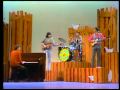 The Lovin Spoonful Daydream