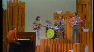 The Lovin&#39; Spoonful - Daydream