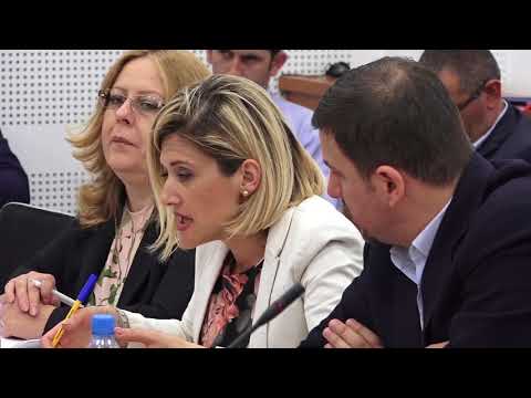 Drejtori i Autoritetit të Aviacionit Civil: Gjatë vitit 2017 asnjëherë nuk u cenua siguria