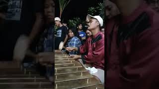 Download lagu TUKANGE SARON MENGHAYATI #keseniantradisional #senibudaya #budayajawa #jathilan mp3 Download lagu TUKANGE SARON MENGHAYATI #keseniantradisional #senibudaya #budayajawa #jathilan mp3