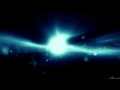 Alberto Uzbeke ,Andy J Williams & Cörey smith feat Inmagine & Sitofonk (Oficial track)