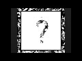XXXTENTACION NUMB Sped Up