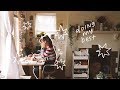 Pastry Pets Therapy Talk Vlog