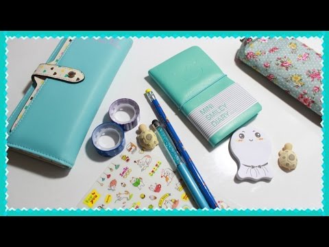 КОНКУРС+ результаты предыдущего!♥ЛЮБЛЮ вас♥Ваша Саша♥