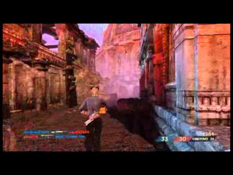 Frenesia #2 By AssaSsino01010