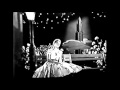 Patti Page Show - Love Songs (1950s)