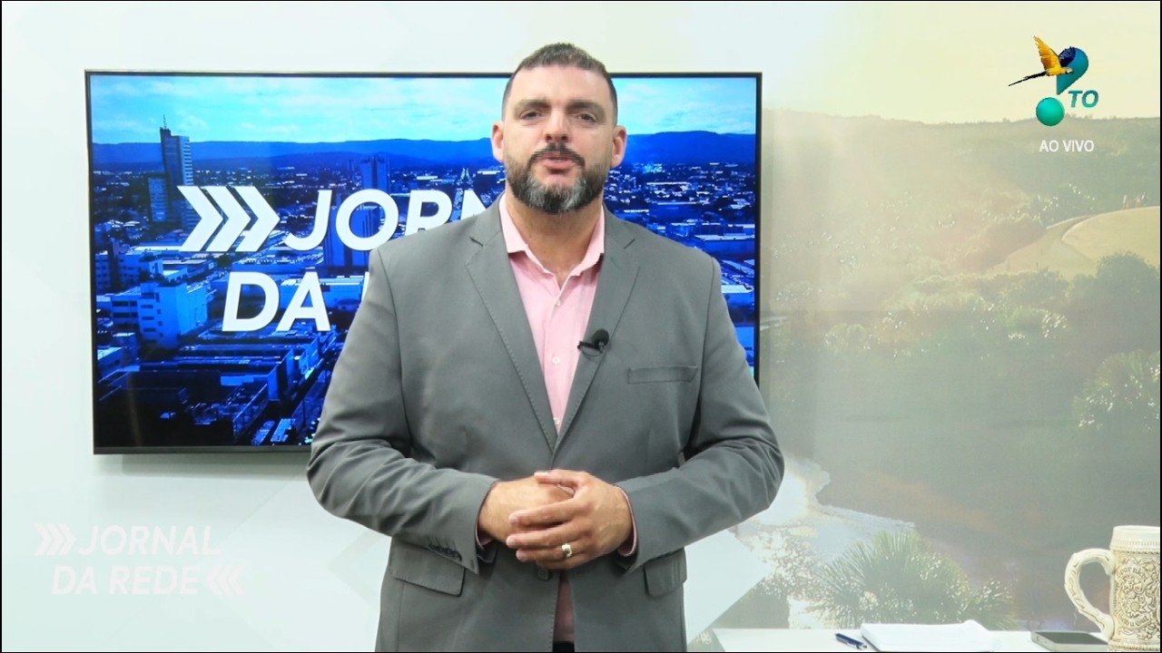 03 Março – Terça