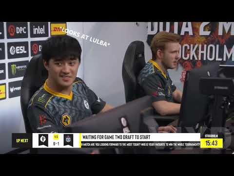 Abed   Can I pLaY MeEpO