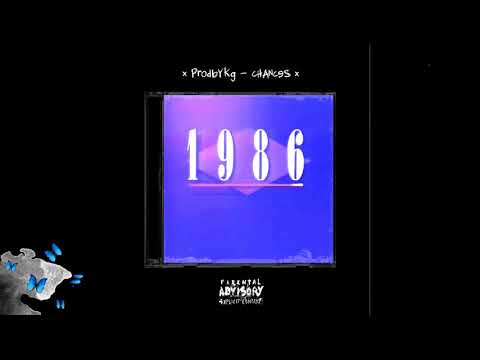 [FREE] Juice WRLD Type Beat With Hook 2019 -“chances” | Poorstacy | Killval | prod. prodbykg