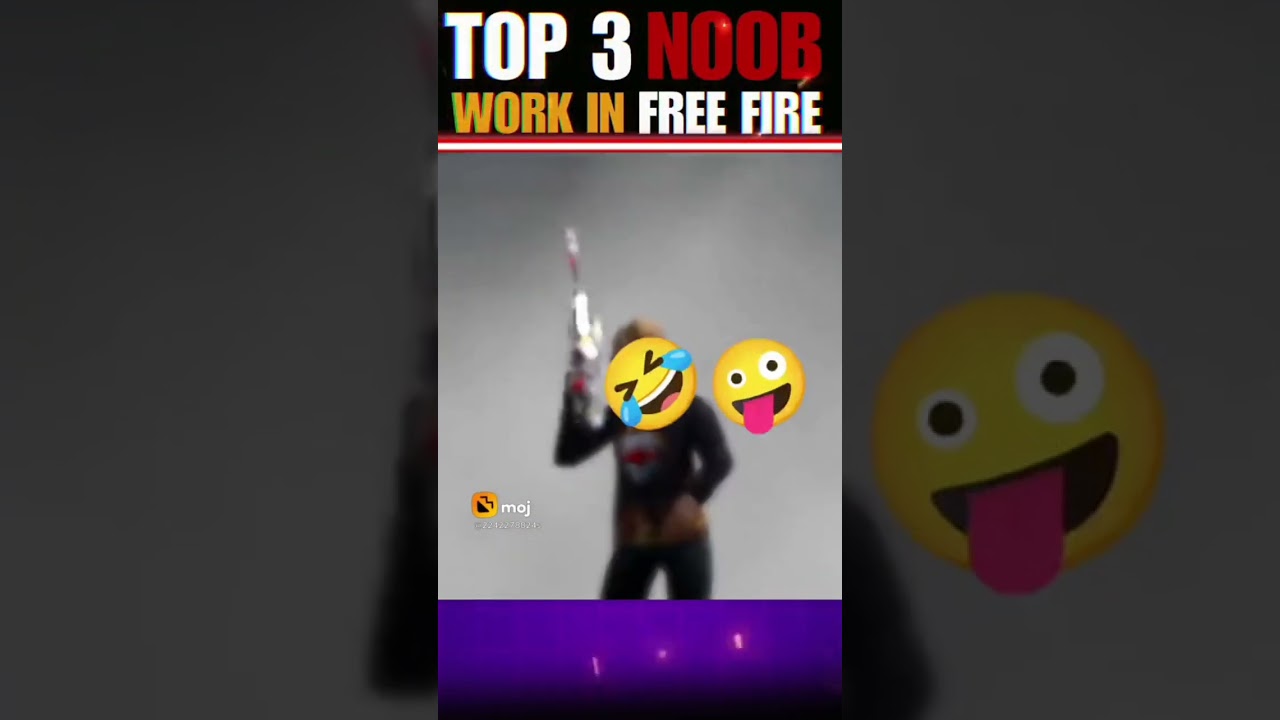 #FF Preset#cGl/a3V9eXdzf3V5dGJxfnVuZmV5YnR/fGl1e291dmlyb3F0cHtiamRlf3RxfQ==