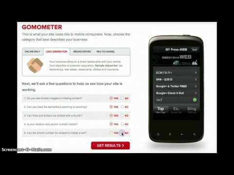 download lagu mp3 mp4 Gomometer, download lagu Gomometer gratis, unduh video klip Gomometer