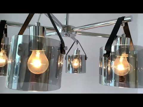 Превью видео