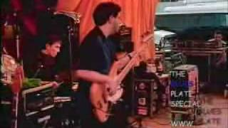 Can't Go On This Way