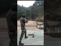 Waddejigre Punjabi Status Armyboy Indainarmy Whatsappstatus Tiktok Punjabisong