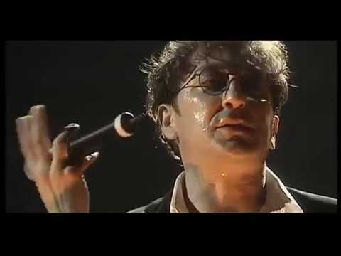 Григорий Лепс - Моя цыганская (Live, 2004)