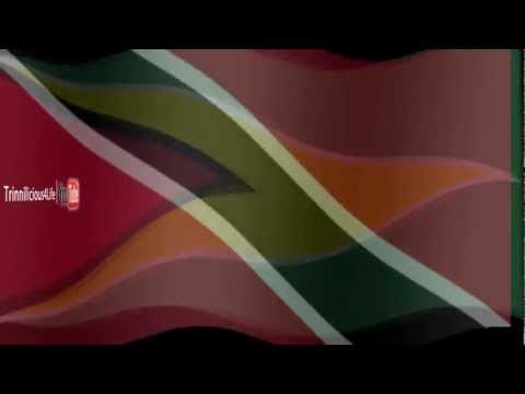 Mahendra Ramkellawan & Ravi B  -  Buss Ah Chune ( 2012 ) Brand new release