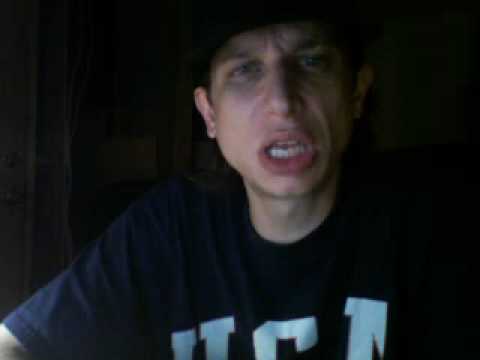 Ziplok - Off The Top - Part 152 - Johhnny Juliano