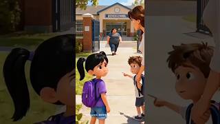 Download lagu Malu Punya Ibu Gendut! #shorts #animasi #kartun mp3 Download lagu Malu Punya Ibu Gendut! #shorts #animasi #kartun mp3