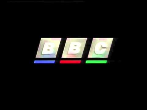 BBC Video Logo (1990-1997)