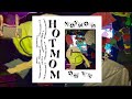HOTMOM ON TV 2022 Full Album