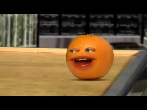 The Little Sailor Guardian Part 15 A Tour of the Kingdom