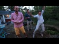 Fulkultur - Fuldans (The Ugly Dance) English ...