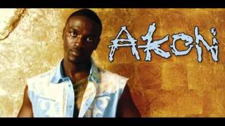 Download lagu Akon Criminal Ra One YouTube... mp3
