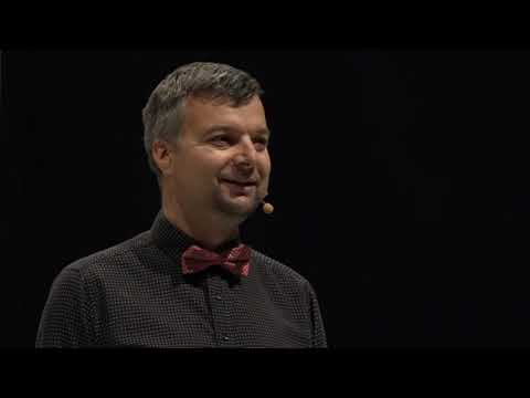 VII. SFFS Dambořice 2018 - Ve svém živlu 2.část