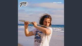 Kool Musik Music Video