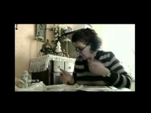 download lagu mp3 mp4 Hoerbuch Cc, download mp3 Hoerbuch Cc free downloadn, video klip Hoerbuch Cc