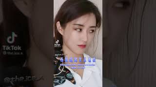 Download lagu lagu  pop  Mandarin mp3