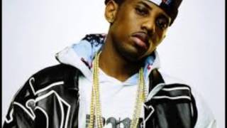 Fabolous- Ride For This Instrumental