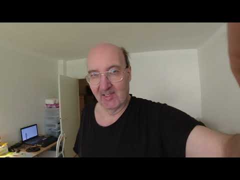 MongoTV_12115 - God Sommer 2023