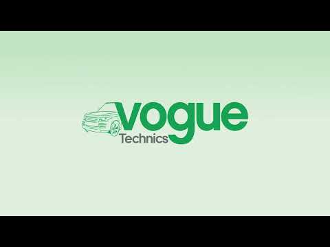 Vogue Technics - Land Rover Specialist - Engine Specialist