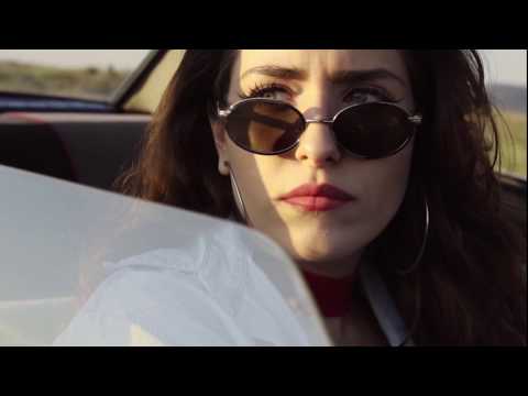 PARK - IAMPARK (Official music video)