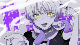 - ❖ 神っぽいな / cover ❖