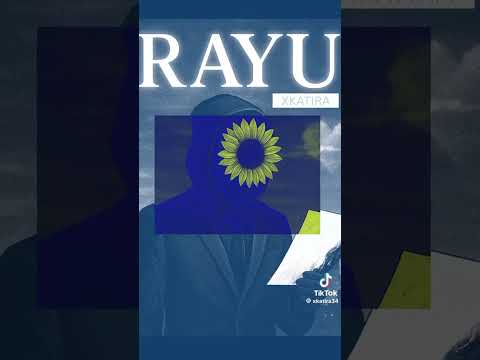 Rayu ft Xkatria
