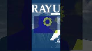 Download lagu Rayu ft Xkatria mp3 Download lagu Rayu ft Xkatria mp3