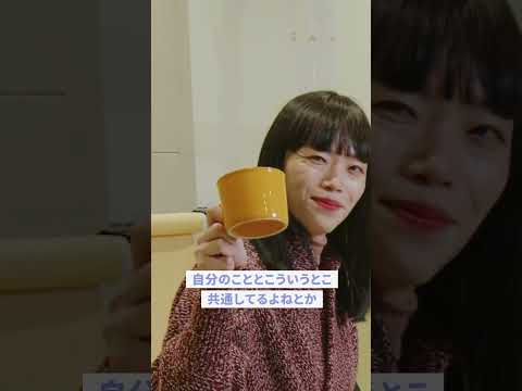 Facebook なしで Tinder を使用する: ソーシャル メディア プロフィールなしで相手を見つけます