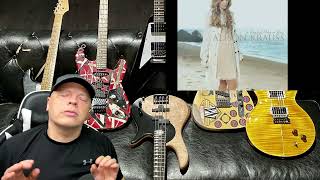 Alison Krauss James Taylor How&#39;s The World Treating You #alisonkrauss #jamestaylor #duet #harmony