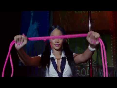 Alex Neo & DeepVoice - Знаю (Cover New Order - Blue Monday)