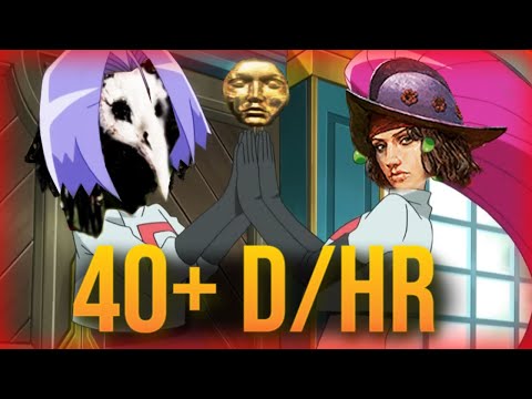 From 15 Div to Mageblood in 6 Hours: The Best Low Budget Farm I've Seen in PoE 1