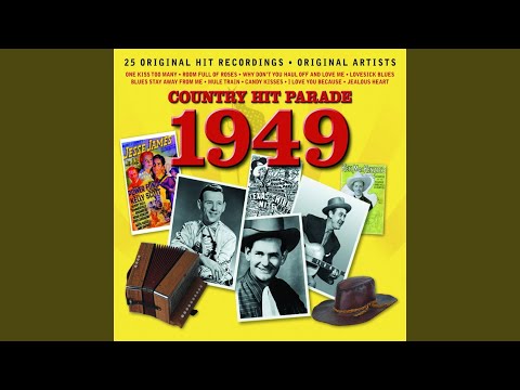 Lavender Blue Dilly Dilly