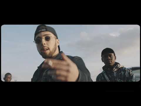 FARTAS - Oeil de Juda (Remix) I Daymolition